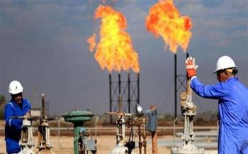 العراق يوقع اتفاقًا مبدئيًا لاستيراد الغاز من تركمانستان