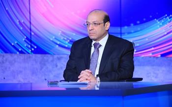خبير اقتصادي يكشف سبب انضمام مصر لمجموعة البريكس