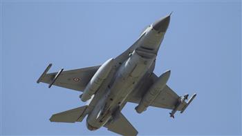 وسائل إعلامية: النرويج ستزود أوكرانيا بطائرات مقاتلة من طراز «إف-16»