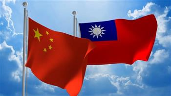 تايوان تعتزم إعادة فتح حدودها أمام السياح الصينيين.. سبتمبر المقبل