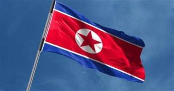 كوريا الشمالية: القمة الثلاثية بين سول وواشنطن وطوكيو نسخة آسيوية من الناتو