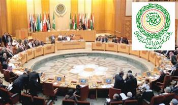 مجلس وزراء الداخلية العرب يستضيف اجتماعًا مشتركًا للمسؤولين عن حقوق الإنسان