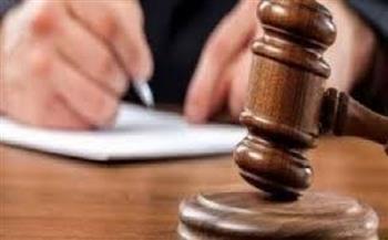 تأجيل محاكمة متهم بقتل صاحب مطعم بالبدرشين لجلسة 17 سبتمبر المقبل