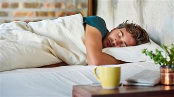 دراسة: النوم الجيد يبطئ علامات الشيخوخة