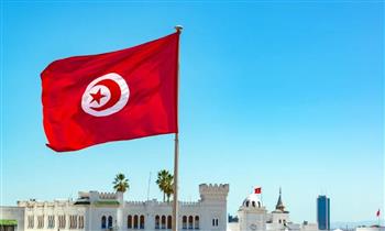 تونس والإمارات تبحثان تعزيز الاستثمارات في العديد من المجالات