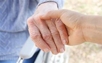 ماذا تعرف عن متلازمات الشيخوخة؟