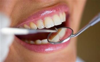للوقاية والعلاج من مشكلة تآكل الأسنان