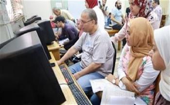 3 أيام على غلق باب التحويلات.. اعرف شروط وضوابط التحويلات بين الكليات والمعاهد 