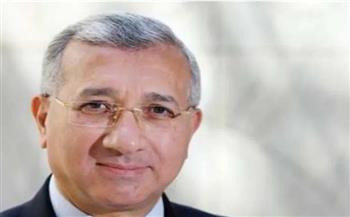 محمد حجازي: الانضمام إلى «بريكس» يحقق أهداف الاقتصاد المصري