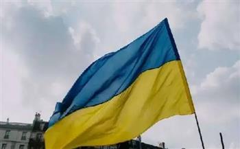 أوكرانيا تعزل مدير خدمات الطوارئ بعد تفتيش داخلي