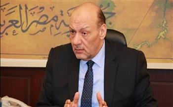 رئيس اقتصادية تحالف الأحزاب: ثقل مصر الدولي والإقليمي وراء انضمامها لـ«بريكس»