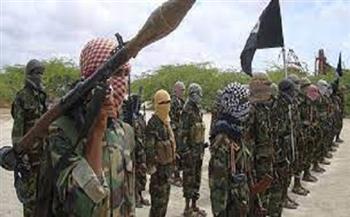 الجيش الصومالي: القضاء على 27 عنصرا من مليشيات الشباب الإرهابية