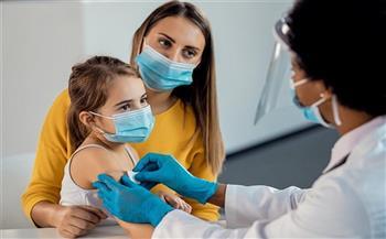 مع اقتراب الدراسة.. تعرف على الإجراءات الاحترازية لمواجهة متحور كورونا الجديد