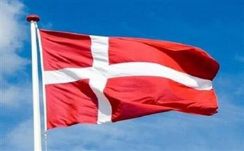 حكومة الدنمارك تعد مشروع قانون يمنع حرق المصحف علنا