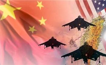 بكين تطالب واشنطن بوقف مبيعات الأسلحة إلى تايوان