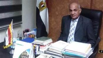 «حزب الريادة» يشيد بانضمام مصر إلى مجموعة البريكس 