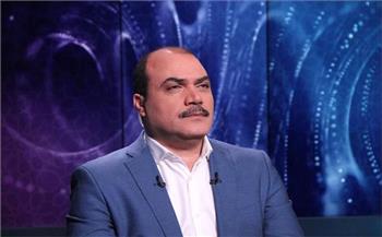 الباز: انضمام مصر إلى تجمع «البريكس» خطوة تستحق الاحتفاء