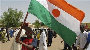 «الجارديان» تسلط الضوء على طرد النيجر للسفير الفرنسي