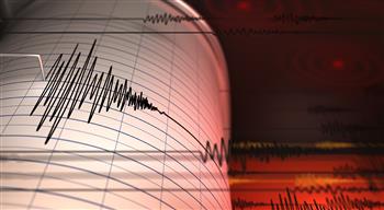 زلزال بقوة 5 درجات يضرب مقاطعة بالفلبين