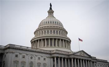 دعوات في الكونجرس برفض طلب البيت الأبيض حول مساعدة أوكرانيا