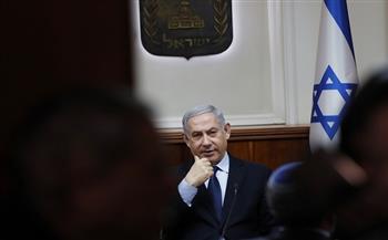 نتنياهو يدعم بن غفير بخصوص حقوق الفلسطينيين مقابل الإسرائيليين