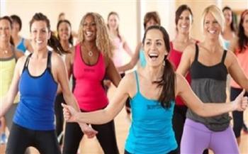 مدربي اللياقة البدنية: 6 نصائح للنساء لتمارين رياضية مريحة