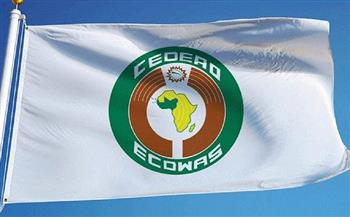 «إيكواس» تخاطب قادة الانقلاب فى النيجر: «الأوان لم يفت بعد»