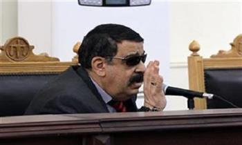 ناجي شحاتة: أحد المحامين الكبار حاول استفزاز المحكمة في قضية «خلية الماريوت»