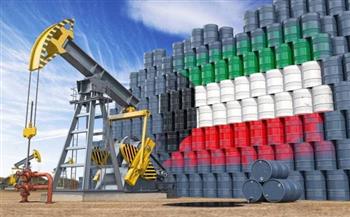 النفط الكويتي يرتفع بـ1.15 دولار للبرميل