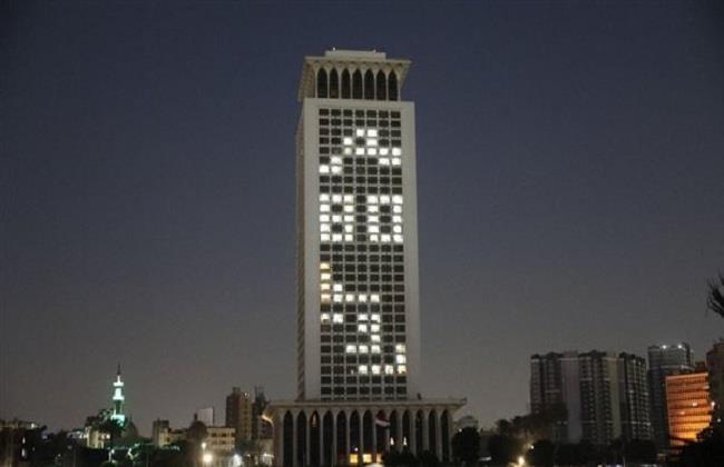 الشراكة المصرية الروسية.. 80 عاما على العلاقات الدبلوماسية بين البلدين