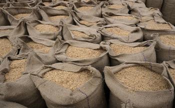 الهند تشدد القيود على صادرات الأرز وتهدد الأسعار العالمية