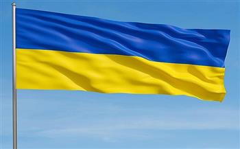 أوكرانيا تنتقد الاتحاد الأوروبي بعد اعتزامه تمديد حظر استيراد منتجاتها الزراعية