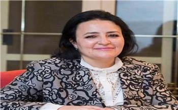 زينب نوار : انضمام مصر لمجموعة بريكس يدعم الاقتصاد والعملة المحلية