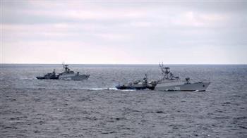 أوكرانيا تعلن تشكيل لواء جديد للمسيرات البحرية