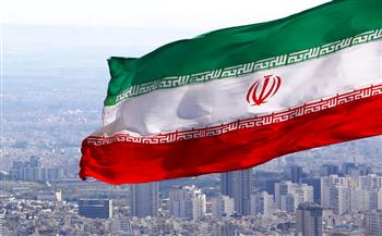 القضاء الإيرانى يقدم لوائح اتهام جنائية ضد ثلاثة إرهابيين في هجوم ضريح "شاه جراغ"