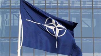وسائل إعلام غربية: الناتو قد يقنع أوكرانيا بتغيير خطة هجومها المضاد