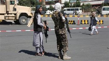 طالبان ترد على تقرير مجلس الأمن بشأن تهديدات داعش من أفغانستان