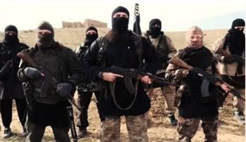 مدير مركز العراق للدراسات: "داعش" هُزم عسكريًا لكن فكرته ما زالت قائمة