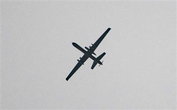 الدفاع الروسية: إسقاط طائرتين مسيرتين أوكرانيتين فوق مقاطعتي بريانسك وكورسك