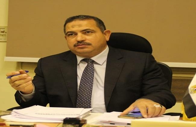 خبير اقتصادي :  مشروعات ضخمة مصر تحتاج هذه الصناعات | خاص 