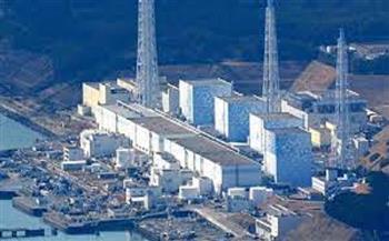كوريا الجنوبية توفد خبراء إلى اليابان لمراقبة تصريف مياه محطة فوكوشيما النووية 