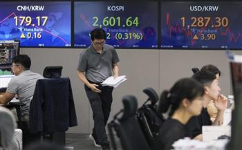 كوريا الجنوبية: توقعات بارتفاع التضخم إلى أكثر من 3% مجددا 