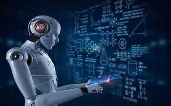 38.1 مليار دولار حجم استثمارات الصين في الذكاء الاصطناعي بحلول 2027 