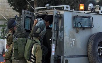 بينهم 14 طفلا.. الاحتلال الإسرائيلي يحتجز جثامين 398 شهيدًا
