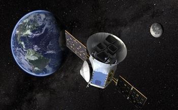 الهند تعتزم إطلاق أول مهمة مدارية شمسية في 2 سبتمبر 