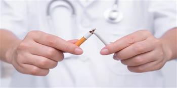 أنواع السرطانات التي قد تحدث بسبب التدخين