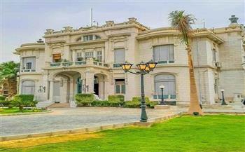 جامعة عين شمس تنظم احتفالية لأسر شهداء ومصابين مع جمعية المحاربين القدماء