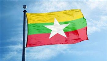 ميانمار تطرد كبير دبلوماسيي تيمور الشرقية  