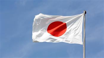 اليابان والآسيان تؤكدان التزامهما بتحسين الأمن الغذائي