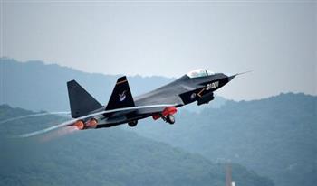 أستاذ سياسة تايواني: الصين تزيد من تهديداتها الجوية لـ«تايبييه»